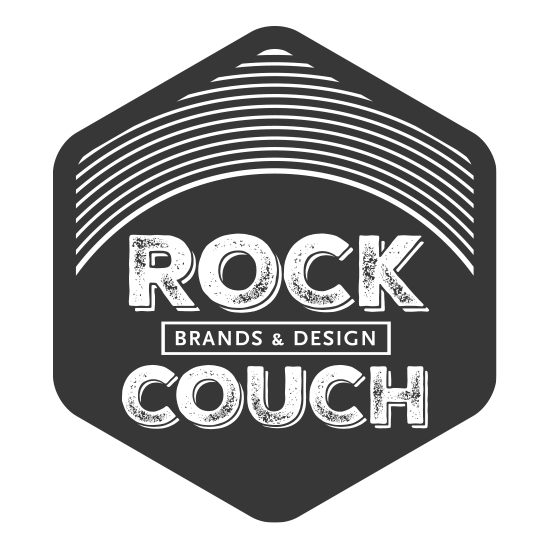 Logo Rockcouch